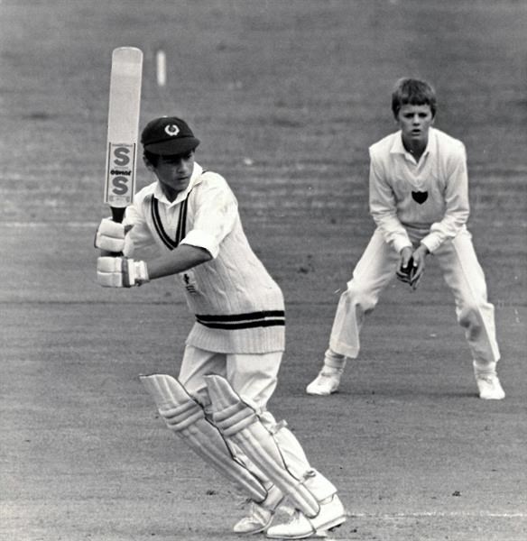 Ramps 1982